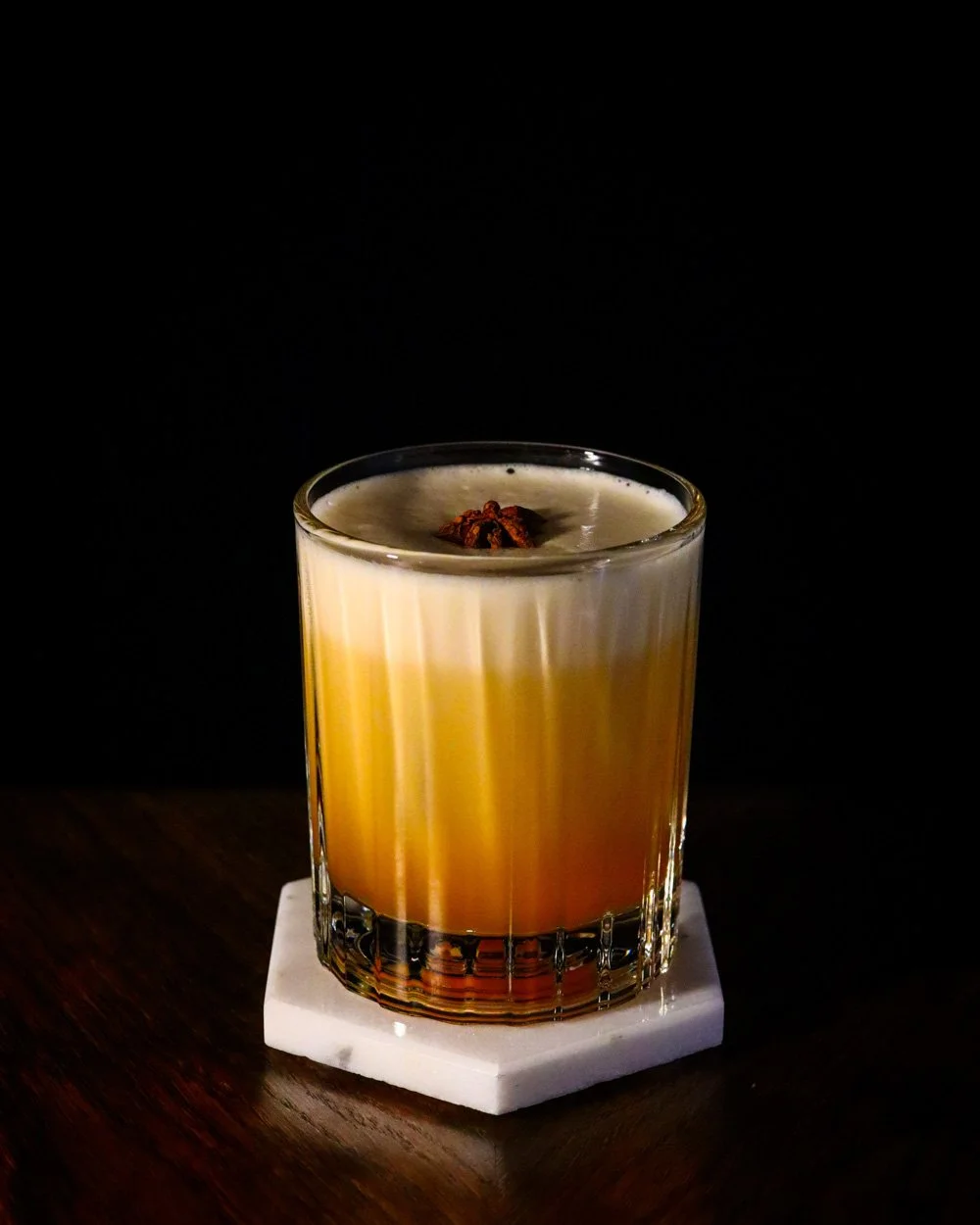 Yuzu+Sour.jpg?format=750w